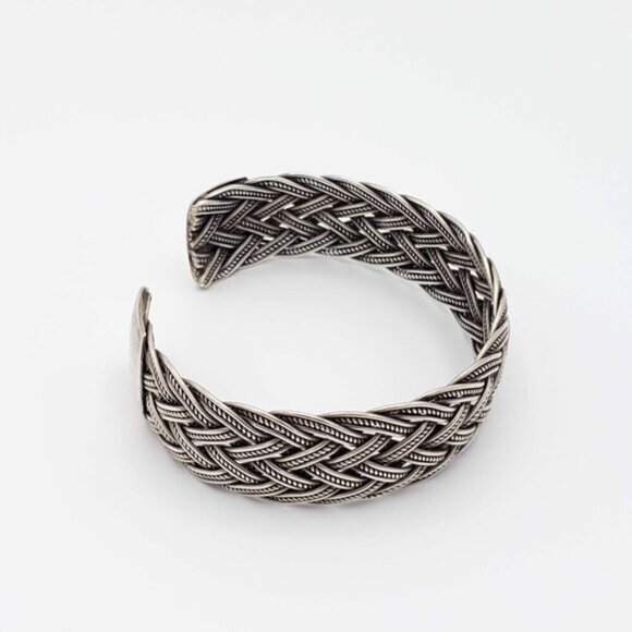 Bangle Single from Dubai - Picture 2 of 9